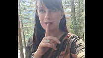 La lingerie sous la tenue  eacute tait sublime    Ccedil a c  039 est un aper ccedil u mais je charge     La lingerie sous la tenue  eacute tait sublime    Ccedil a c  039 est un aper ccedil u mais je charge