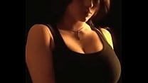 Busty Billie Eilish   Bounces Her Huge Boobs Busty Billie Eilish   Bounces Her Huge Boobs