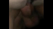 Fetiche com Rebeca e Carlos Fetiche com Rebeca e Carlos