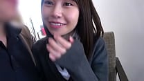 ハメ撮り キレイと可愛いを兼ね備えたJKとハメ撮りセックス。美乳おっぱいを揉みまくり。パイパンマンコも刺激を受けてイキまくり。容姿端麗な女子校生に豪快な中出し。 ハメ撮り キレイと可愛いを兼ね備えたJKとハメ撮りセックス。美乳おっぱいを揉みまくり。パイパンマンコも刺激を受けてイキまくり。容姿端麗な女子校生に豪快な中出し。
