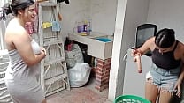 encuentro consolador usado con semen en el cuarto de la patrona viene a buscarlo y se me insin uacute a me desnude y comenz oacute a darme lengua en el co ntilde o nos follamos delicioso encuentro consolador usado con semen en el cuarto de la patrona viene a buscarlo y se me insin uacute a me desnude y comenz oacute a darme lengua en el co ntilde o nos follamos delicioso