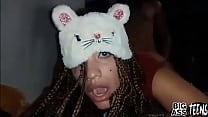 ANAL CREAMPIE PLEASE 1  CUM IN MY ASS   LUCKY STEPDAD FUCKS HIS BIG ASS STEP DAUGHTER XVIDEOS BIG ASS ANAL CREAMPIE PLEASE 1  CUM IN MY ASS   LUCKY STEPDAD FUCKS HIS BIG ASS STEP DAUGHTER XVIDEOS BIG ASS