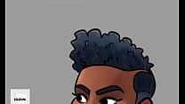 Stream   Picarto   BreadManGames   Demon Deals  2022 08 12  Stream   Picarto   BreadManGames   Demon Deals  2022 08 12
