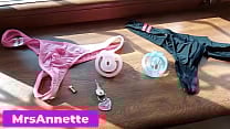 INSTRUCTIONS HOW TO WEAR THE CAGE FOR CHASTITY  TESTING NEW CELLS FOR CHASTITY AND CONTROL challenge INSTRUCTIONS HOW TO WEAR THE CAGE FOR CHASTITY  TESTING NEW CELLS FOR CHASTITY AND CONTROL challenge