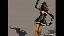 Fuck my throat and cum on my big virtual tits Fuck my throat and cum on my big virtual tits