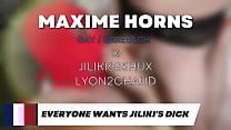 And you do you think you can fist me like this as well Or are you too scared Made with Jiliki685hux amp lyo And you do you think you can fist me like this as well Or are you too scared Made with Jiliki685hux amp lyo