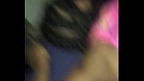 Fucking My step Sister Best friend she came over for her s over Fucking My step Sister Best friend she came over for her s over