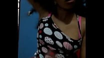 Mujer Infiel Lo Chupa Rico Y Se Traga La Leche Mujer Infiel Lo Chupa Rico Y Se Traga La Leche
