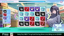 Body Pay  quot OMG  The girl with the big titties is too hitting on me  quot  DEMO