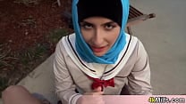 Angeline loves her hijab even while fucked she is not removing it Angeline loves her hijab even while fucked she is not removing it