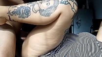 Una latina argentina me invit oacute  a tomar mate a su casa pero ella solo quer iacute a que yo me la follara Una latina argentina me invit oacute  a tomar mate a su casa pero ella solo quer iacute a que yo me la follara