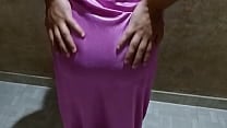 47 years old Indian cute desi aunty with big pussy hole 47 years old Indian cute desi aunty with big pussy hole