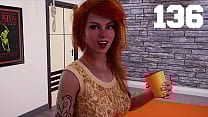 Being A DIK 136 Slutty Redhead Humiliates Her Small Dick Boyfriend After He Accidentally Got Her Pregnant Being A DIK 136 Slutty Redhead Humiliates Her Small Dick Boyfriend After He Accidentally Got Her Pregnant