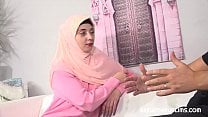 English lessons in exchange for sex English lessons in exchange for sex