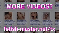 Japanese Asian Tongue Spit Face Nose Licking Sucking Kissing Handjob Fetish More at fetish master net Japanese Asian Tongue Spit Face Nose Licking Sucking Kissing Handjob Fetish More at fetish master net