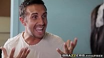 Brazzers   Big Tits In Uniform    Mackenzee Pierce    Inglourious French Maids Brazzers   Big Tits In Uniform    Mackenzee Pierce    Inglourious French Maids