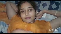 Pussy licking video of Indian hot girl  Indian beautiful pussy eating by her boyfriend