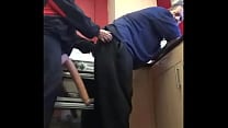 bisexual gay male would let you walk up from behind him pull his pants down and fuck his ass no matter what the size of your cock is bisexual gay male would let you walk up from behind him pull his pants down and fuck his ass no matter what the size of your cock is