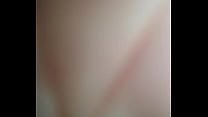 20170825 033001 20170825 033001