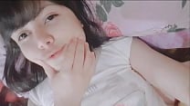 Virgin teen girl masturbating Hana Lily Virgin teen girl masturbating Hana Lily
