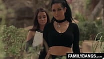 FamilyBangs com ⭐ Darker Side of Desire  Katrina Jade  Tony Ribas FamilyBangs com ⭐ Darker Side of Desire  Katrina Jade  Tony Ribas