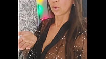 Coucou Bonne et heureuse sexy ann eacute e Pour bien commencer 2025  abonne toi pour   