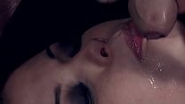 Beautiful slut in Master 039 s dungeon Part 3 Her Master plows her cunt with his big dick Beautiful slut in Master 039 s dungeon Part 3 Her Master plows her cunt with his big dick