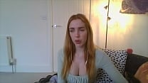 I Hate Porn Podcast Redhead Scarlett Jones talks about her experience in porn I Hate Porn Podcast Redhead Scarlett Jones talks about her experience in porn