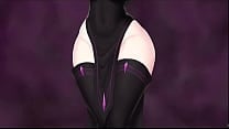 Succubus Covenant Generation one  Hentai game PornPlay  Ep 28 the witch blowjob made me cum more than twice Succubus Covenant Generation one  Hentai game PornPlay  Ep 28 the witch blowjob made me cum more than twice