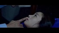◘새오빠 2016 Step Br0the spades r 실론 세렌디피티 Kim Min che 김민체 Kw0n J00ng m0k 권중목 착한 처제 Lee Chae dam이채담 amp dia ◘새오빠 2016 Step Br0the spades r 실론 세렌디피티 Kim Min che 김민체 Kw0n J00ng m0k 권중목 착한 처제 Lee Chae dam이채담 amp dia