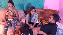 Casual Teens girls and guys Sex foursome Hot teens two acouples lovemaking Deshi Sex great porn Hanif and Popy khatun and Mst sumona and Manik Mia Casual Teens girls and guys Sex foursome Hot teens two acouples lovemaking Deshi Sex great porn Hanif and Popy khatun and Mst sumona and Manik Mia