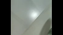 Brenao e o Refugiado Haitiano macetando sem piedade o Baiano  Video que achei perdido num celular antigo 