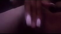 Un video sexy q me mando una amiga por WhatsApp Un video sexy q me mando una amiga por WhatsApp