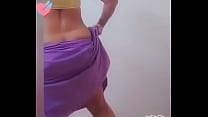 erotic massage service bangalore erotic massage service bangalore