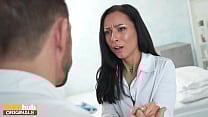 FAKEhub German office girl with plump ass having an affair has sneaky anal sex in bosses office FAKEhub German office girl with plump ass having an affair has sneaky anal sex in bosses office