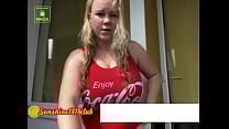 webcams cams recorded outdoor July 22nd public webcam show webcams cams recorded outdoor July 22nd public webcam show