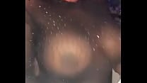 African tits