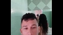 Mamou gostoso na pika do novinho Mamou gostoso na pika do novinho