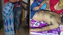 शराब पीकर आया देवर से भाभी जी ने चुदवाया साफ हिंदी आवाज में शराब पीकर आया देवर से भाभी जी ने चुदवाया साफ हिंदी आवाज में