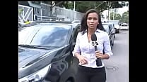 Qual seu nome Irineu vc n atilde o sabe nem eu    com Qual seu nome Irineu vc n atilde o sabe nem eu    com