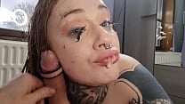 EXTREME    Rough ANAL  amp  PISS TRAINING Azura Alii  Rough 1 on 1  piss in mouth  face slapping and spit in mouth  ass destruction  WET  EXTREME    Rough ANAL  amp  PISS TRAINING Azura Alii  Rough 1 on 1  piss in mouth  face slapping and spit in mouth  ass destruction  WET