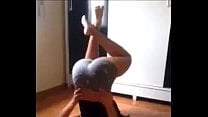 teen brazil dance bitch 4