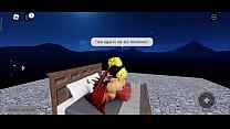 Nuevo roblox porno video