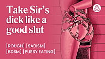 You Can rsquo t Move You Can Only Moan ndash Intense BDSM Rope Play amp Climax ASMR Audio Porn Roleplay Erotic ASMR You Can rsquo t Move You Can Only Moan ndash Intense BDSM Rope Play amp Climax ASMR Audio Porn Roleplay Erotic ASMR