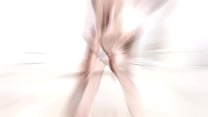 Balls Deep Nensi Fox 1on1 ATM Balls Deep Anal No Pussy Gapes Creampie Swallow Cum in Mouth GL504 Balls Deep Nensi Fox 1on1 ATM Balls Deep Anal No Pussy Gapes Creampie Swallow Cum in Mouth GL504