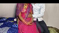 Hot sexy sali ki jija new year red sharee suhag rat csex video hard full Hot sexy sali ki jija new year red sharee suhag rat csex video hard full