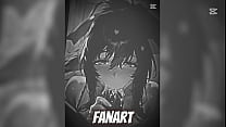 MOMY AKENO EDIT PART 1