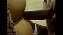 LBO   M Series 20   scene 1   extract 2 LBO   M Series 20   scene 1   extract 2