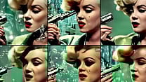 MM Moving Pictures MM Moving Pictures