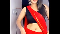 Memes big boobs sit on dick  accidentally Memes big boobs sit on dick  accidentally